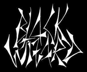 logo Black Wizard (FRA)
